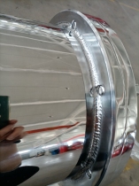 北京中遠(yuǎn)通自清洗過濾器設(shè)備車間-自清洗過濾器設(shè)備廠家-不銹鋼自清洗過濾器設(shè)備