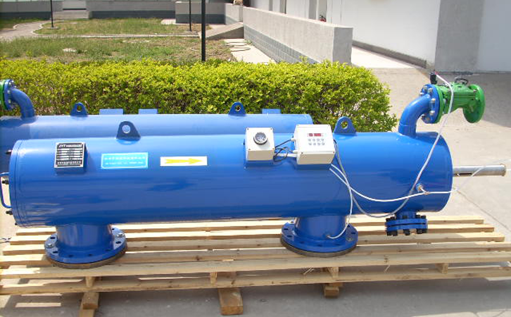 全自動反沖洗過濾器設(shè)備廠家-全自動反沖洗過濾器多少錢-全自動反沖洗過濾器工作原理