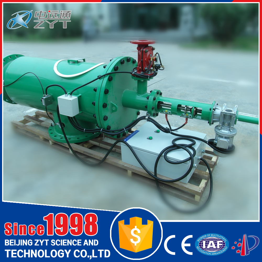 立式自清洗過濾器選型-立式自清洗過濾器設(shè)備廠家-立式自清洗過濾器價(jià)格