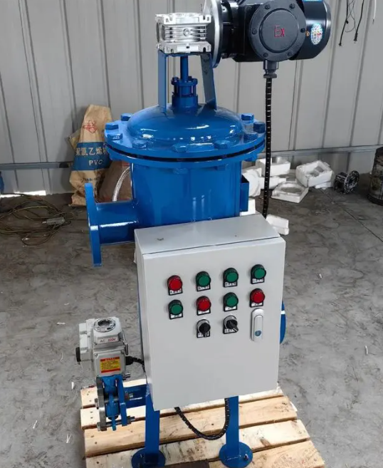 全自動(dòng)刷式過(guò)濾器-全自動(dòng)刷式過(guò)濾器-全自動(dòng)刷式過(guò)濾器批發(fā)價(jià)格