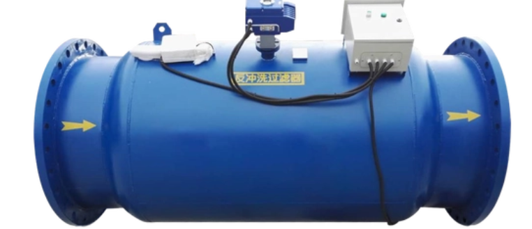 自動(dòng)反沖洗過濾器價(jià)格-反沖洗過濾器設(shè)備廠家-反沖洗過濾器原理