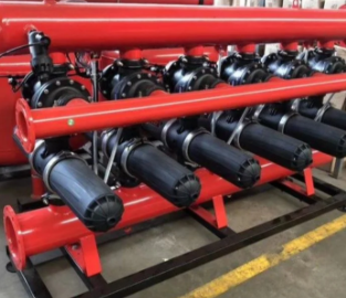 疊片式過濾器用疊片-疊片式過濾器用疊片批發(fā)自動(dòng)疊片式過濾器品牌