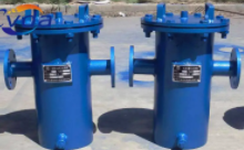 管道管道過濾器-管道管道過濾器批發(fā)-管道過濾器品牌-管道過濾器廠家直銷