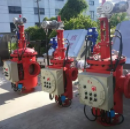 吸吮式自清洗過濾器-吸吮式自清洗過濾器-吸吮式自清洗過濾器品牌北京中遠(yuǎn)通