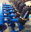 疊片過濾器設(shè)備-疊片過濾器品牌-疊片過濾器工作原理-中遠(yuǎn)通過濾器設(shè)備廠家