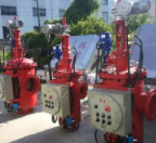 電動(dòng)吸式自清洗過(guò)濾器-吸吮式自清洗過(guò)濾器-吸吮式自清洗過(guò)濾器-過(guò)濾器設(shè)備廠家