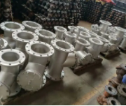 管道過(guò)濾器型號(hào)大全-管道過(guò)濾器選型-Y型、藍(lán)式、T型等多種管道過(guò)濾器設(shè)備