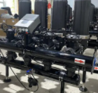 灌溉自動(dòng)疊片過(guò)濾器價(jià)格,圖片,參數(shù),功能,案例!農(nóng)業(yè)噴灌疊片過(guò)濾器品牌中遠(yuǎn)通