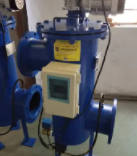 電動(dòng)吸式自清洗過(guò)濾器-吸吮式自清洗過(guò)濾器-吸吮式自清洗過(guò)濾器-自動(dòng)清洗過(guò)濾器(臥式吮吸)