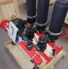 疊片盤(pán)式過(guò)濾器廠家_疊片盤(pán)式過(guò)濾器品牌/圖片/價(jià)格_疊片式過(guò)濾器 疊片過(guò)濾器 盤(pán)式過(guò)濾器 