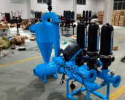 農(nóng)田灌溉全自動(dòng)疊片過(guò)濾器-灌溉疊片式過(guò)濾器-灌溉疊片式過(guò)濾器批發(fā)/廠家/行情/圖片北京中遠(yuǎn)通