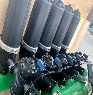 疊片式過濾器 疊片過濾器 盤式過濾器-自清洗過濾器設(shè)備-過濾器設(shè)備廠家