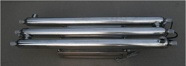 紫外線殺菌設(shè)備 紫外線殺菌設(shè)備