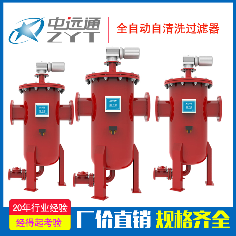 1713337281374537.jpg 022.jpg