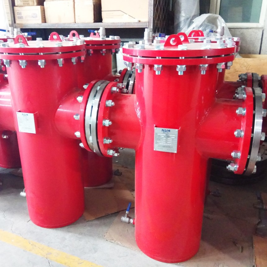 1713337551961321.jpg 2.jpg