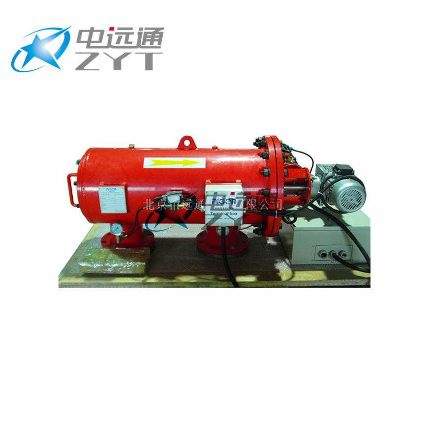 1713337738656284.jpg 1.jpg